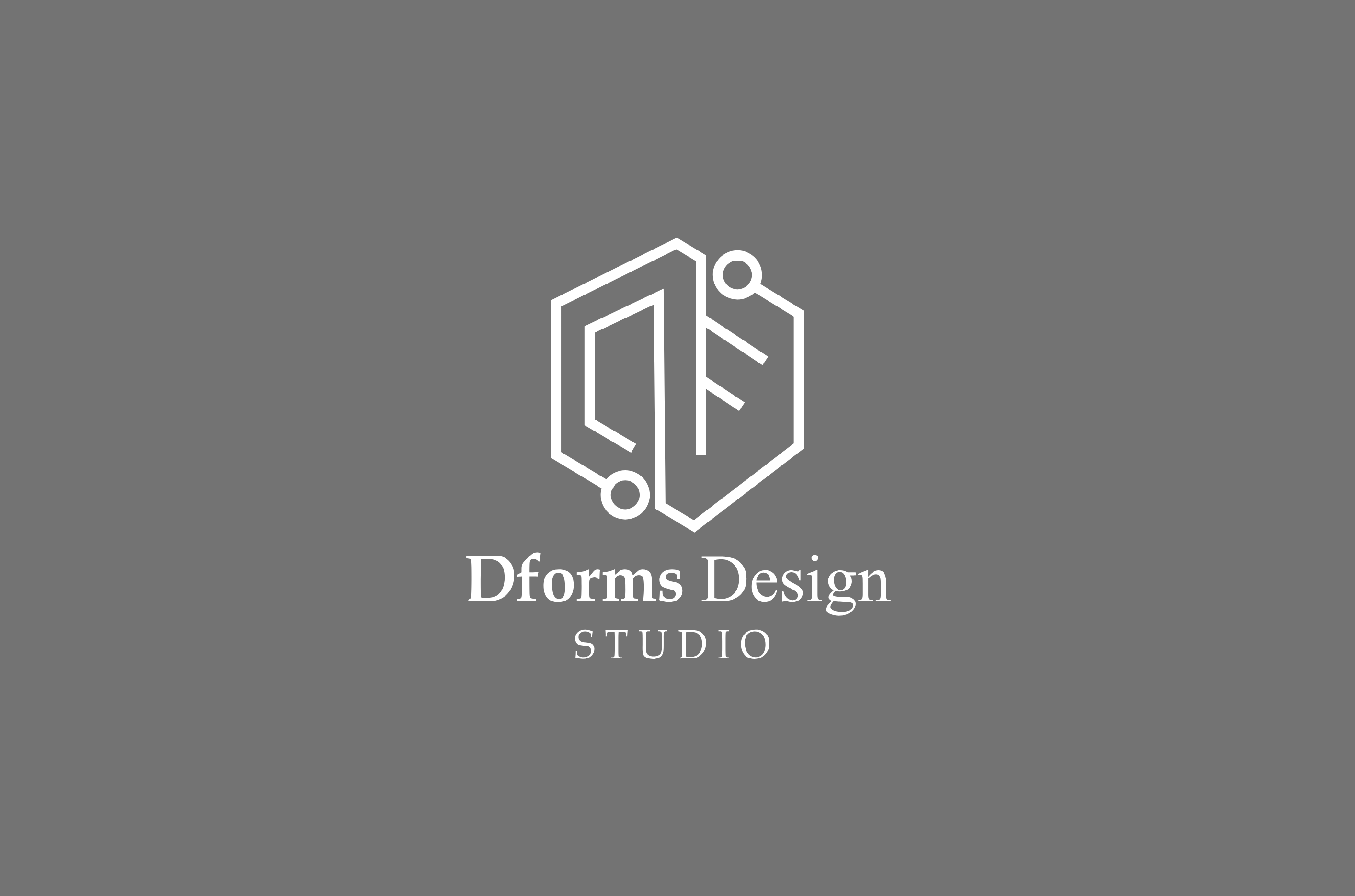 Dforms Design Studio
